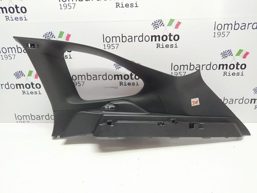 Bmw f48 rivestimento - x1,