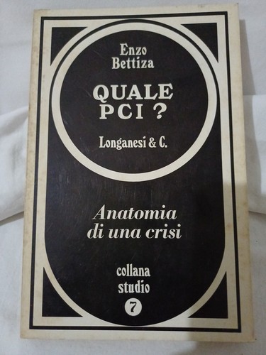 Enzo bettiza quale - bettiza,