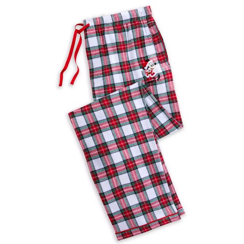 Pantaloni pigiama uomo - pigiama,
