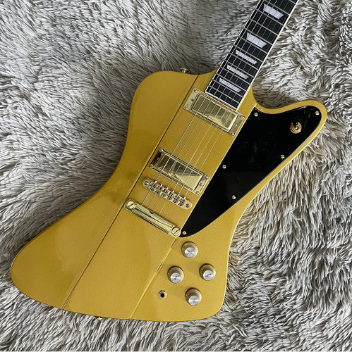 Anniversario firebird chitarra - anniversario,