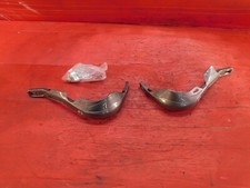 PARAMANI 3 YAMAHA WR 125 X 2009 2016 MARY 636