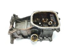 1211121051 albero motore