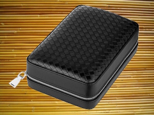 Umidificatore viaggio in - da,