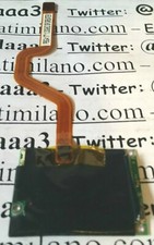 APPLE A1107 PowerBook G4 17"