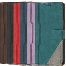 Custodia per Huawei Honor 200