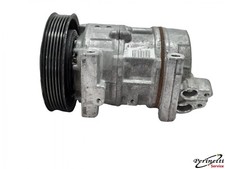 447220-8644 COMPRESSORE ARIA
