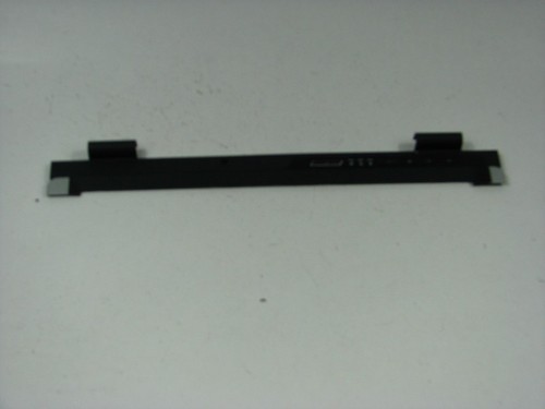 Abdeckung hinten acer aspire - abdeckung,