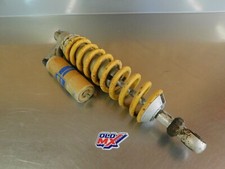 Amortisseur Ohlins Husqvarna