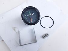 BMW R 100 GS CS RS RT S R 80 GS BASIC G/S PD ST OROLOGIO MOTOMETER 62131244638