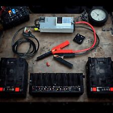 Stabilizzatore di tensione