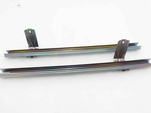 Adatto per suzuki samurai - adatto,