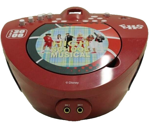 Giochi preziosi canta - canta, tu