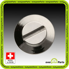 1530-7896 ¦ Vite di fissaggio