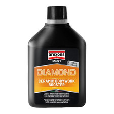 DIAMOND Arexons Pro 500ml