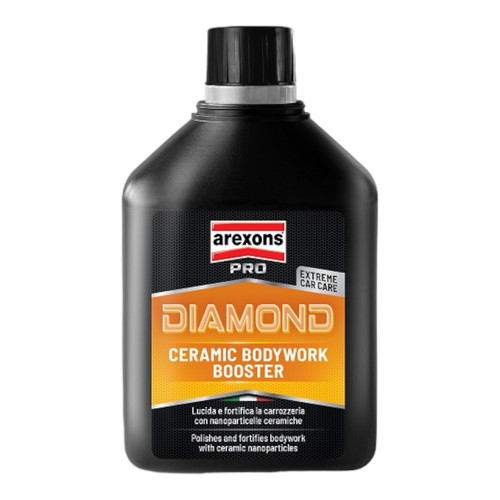 Diamond arexons pro 500ml - arexons,