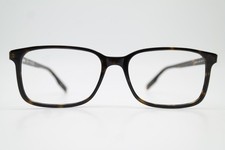 Occhiali MONT BLANC MB0152O