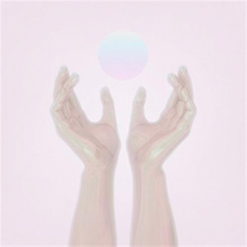 Human energy machinedrum - energy,