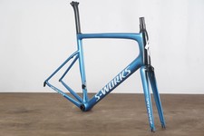 58cm Specialized S-WORKS