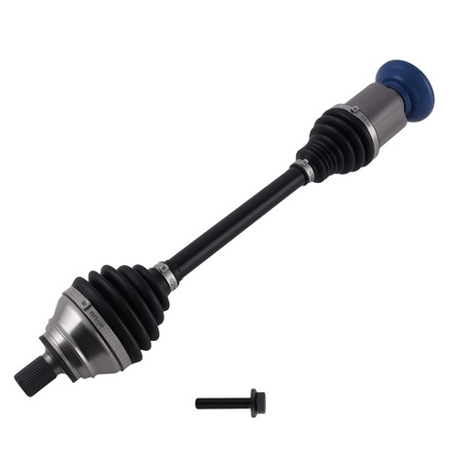 1pcs albero motore - 1pcs,