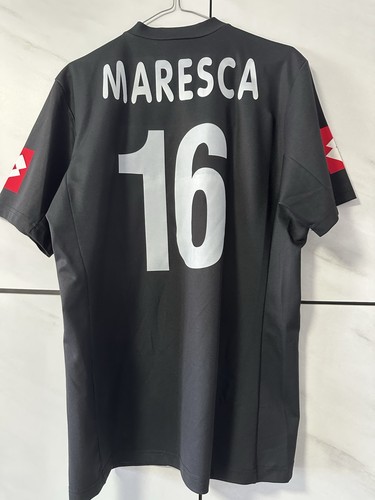 Lotto maglia calcio - maglia, juventus