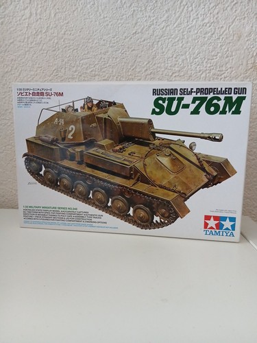 Modellino militare russian - modellino,