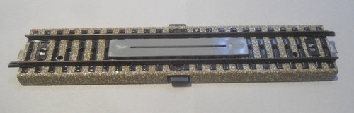 Binari marklin con - binari,