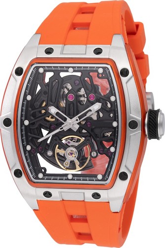 Orologio invicta uomo - orologio,