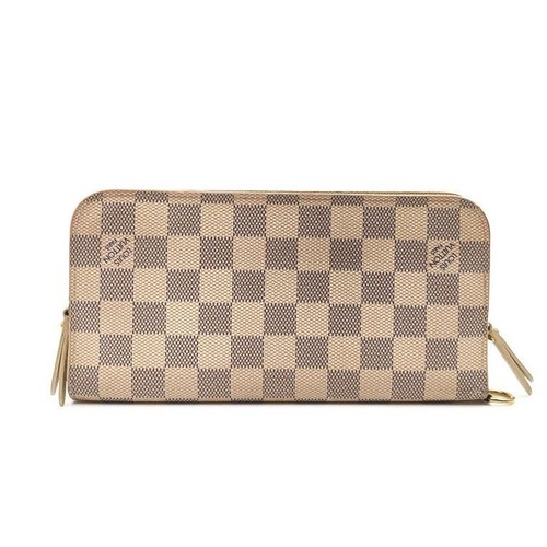 Louis vuitton azur - louis,