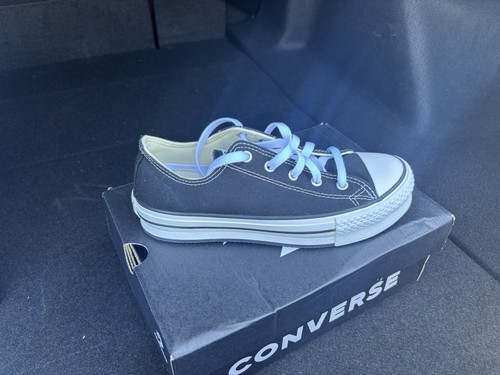 Taglia converse chuck - 5,