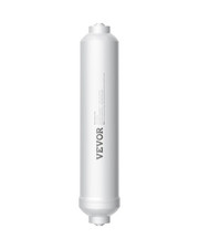 VEVOR Sistema di Sostituzione