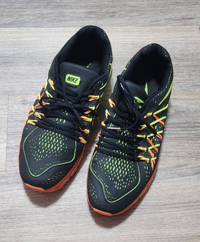 Scarpe allenamento nike - scarpe,