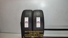 GOMME USATE  TERMICHE