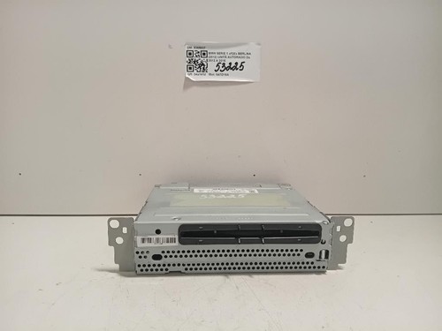 Autoradio mp3 per bmw - autoradio, 1