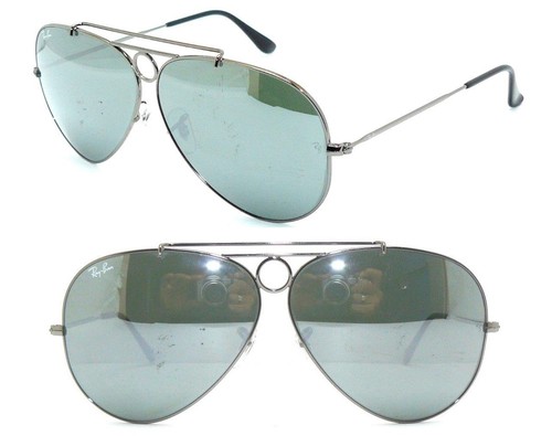 Occhiali sole ray ban - da,