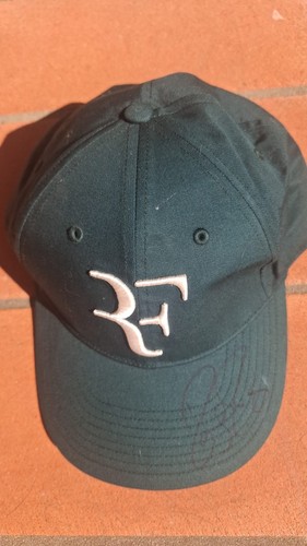 Beneficenza cappello uniqlo - rf,