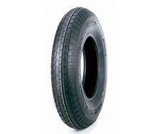 PNEUMATICI AGRICOLTURA