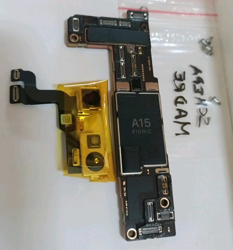 Scheda madre motherboard - scheda,