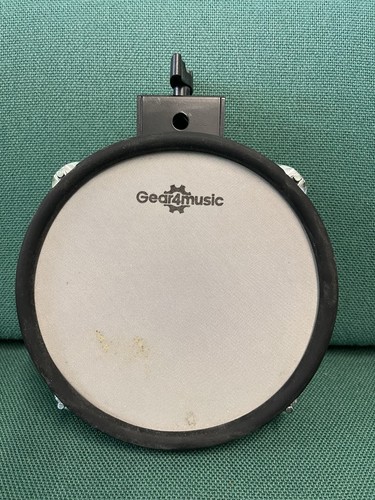 Gear4music dd470x mesh - dd470x,