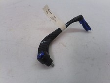 Suzuki gsx-r 1000 2007 2008 k7 k8 Protezione leva freno