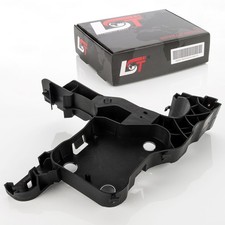 Supporto Fari Montaggio