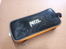 Petzl Charlet Fakir borsa