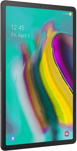 Samsung galaxy tab s5e - tab,