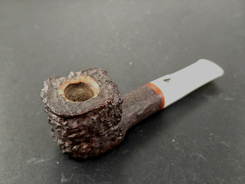Bonfiglioli - o.b.b., (