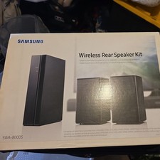 Samsung (SWA-8000S) Kit