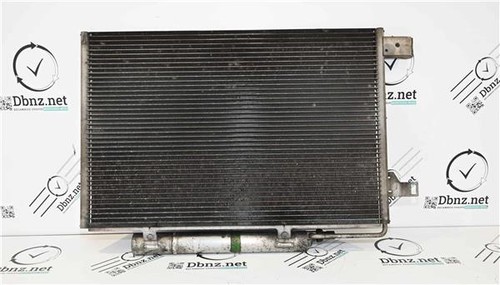 A1695000054 radiatore aria - a1695000054,
