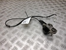 SENSORE ABS YAMAHA MT-09