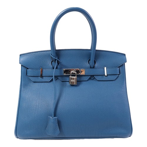 Borsa mano hermes phw - mano,