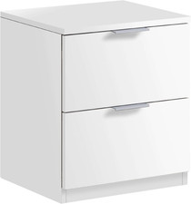 Comodino, Libro Da Ufficio