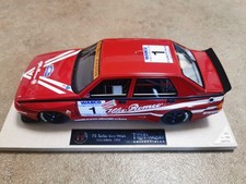 Top Marques 1/18 Alfa Romeo 75