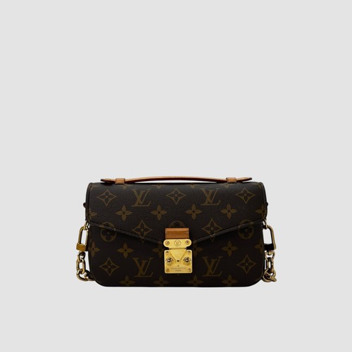 Louis vuitton monogram - louis,